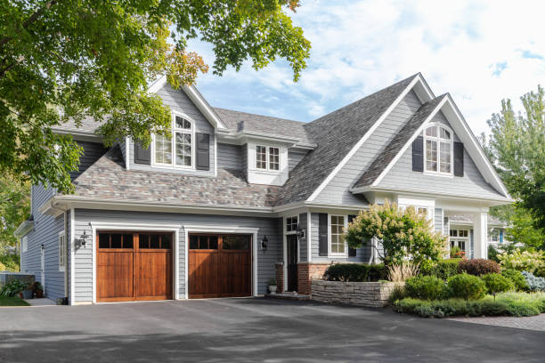 Best Wood Shake Roofing  in Eagle Lake, TX